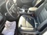 RAV4 2.5 HV  第8張縮圖