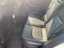 RAV4 2.5 HV  第9張縮圖