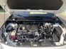 RAV4 2.5 HV  第10張縮圖