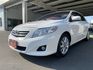 ALTIS 1.8  第1張縮圖