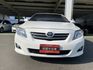 ALTIS 1.8  第2張縮圖