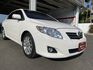 ALTIS 1.8  第3張縮圖