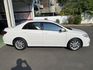 ALTIS 1.8  第4張縮圖
