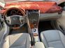 ALTIS 1.8  第7張縮圖