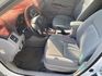 ALTIS 1.8  第8張縮圖