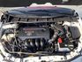 ALTIS 1.8  第10張縮圖