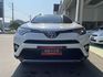 RAV4 2.0  第2張縮圖