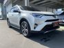RAV4 2.0  第3張縮圖