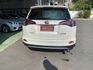 RAV4 2.0  第6張縮圖