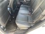 RAV4 2.0  第9張縮圖