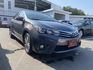 ALTIS 1.8  第3張縮圖