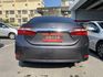 ALTIS 1.8  第5張縮圖