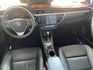 ALTIS 1.8  第8張縮圖