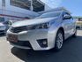 ALTIS 1.8  第1張縮圖