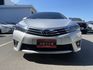 ALTIS 1.8  第2張縮圖