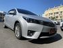ALTIS 1.8  第3張縮圖
