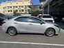 ALTIS 1.8  第4張縮圖