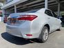 ALTIS 1.8  第5張縮圖
