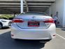 ALTIS 1.8  第6張縮圖