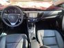 ALTIS 1.8  第7張縮圖