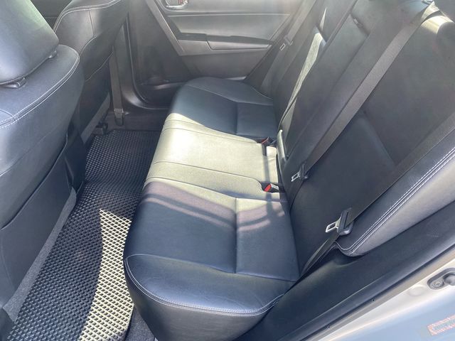 ALTIS 1.8  第9張相片