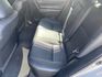 ALTIS 1.8  第9張縮圖