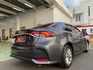 ALTIS 1.8  第5張縮圖