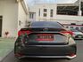 ALTIS 1.8  第6張縮圖