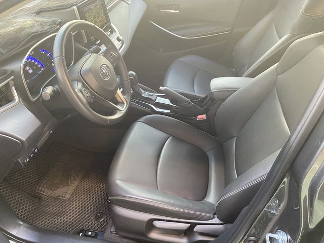 ALTIS 1.8  第8張相片