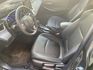ALTIS 1.8  第8張縮圖