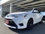 VIOS 1.5  第1張縮圖