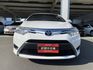 VIOS 1.5  第2張縮圖