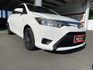 VIOS 1.5  第3張縮圖