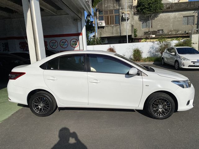 VIOS 1.5  第4張相片