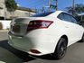 VIOS 1.5  第5張縮圖