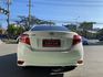 VIOS 1.5  第6張縮圖