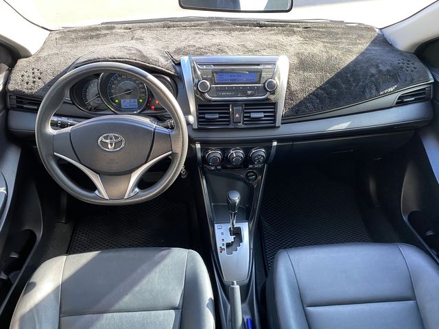 VIOS 1.5  第7張相片
