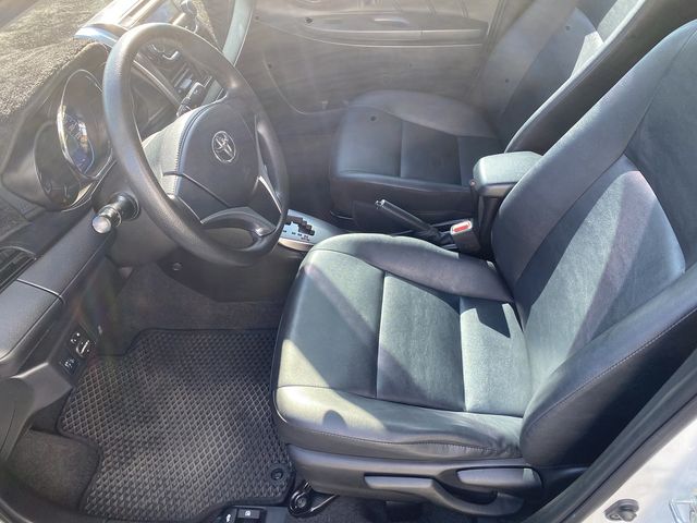 VIOS 1.5  第8張相片