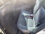 VIOS 1.5  第9張縮圖