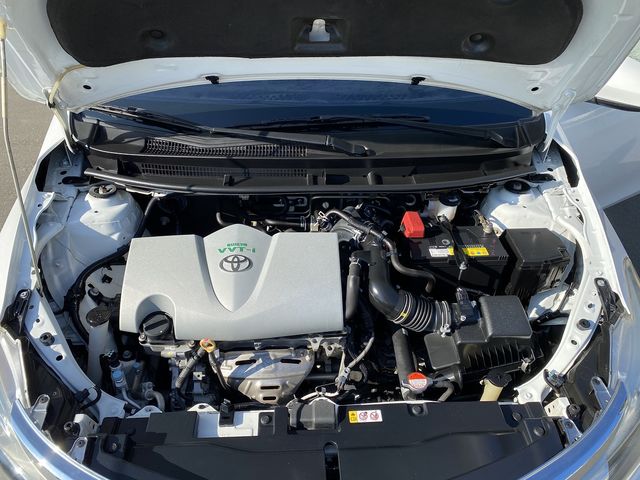 VIOS 1.5  第10張相片