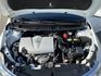 VIOS 1.5  第10張縮圖