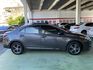 ALTIS 1.8  第4張縮圖