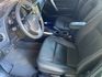 ALTIS 1.8  第8張縮圖