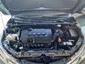 ALTIS 1.8  第10張縮圖