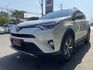 RAV4 2.0  第1張縮圖