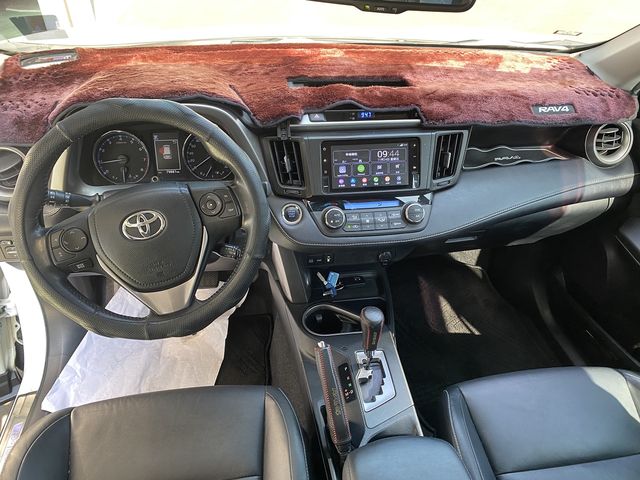 RAV4 2.0  第9張相片