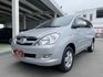 INNOVA 2.0  第1張縮圖