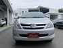 INNOVA 2.0  第2張縮圖