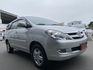 INNOVA 2.0  第3張縮圖