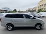 INNOVA 2.0  第4張縮圖